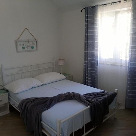 포스티라 House Marija 빌라 외부 사진